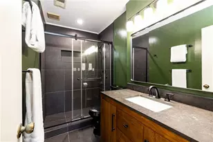 2702 Meadow Mere E, Atlanta, GA 30341 - Photo 14