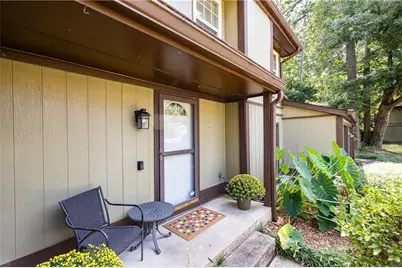 2702 Meadow Mere E, Atlanta, GA 30341 - Photo 26