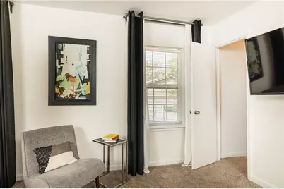 2702 Meadow Mere E, Atlanta, GA 30341 - Photo 16