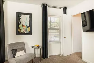 2702 Meadow Mere E, Atlanta, GA 30341 - Photo 16