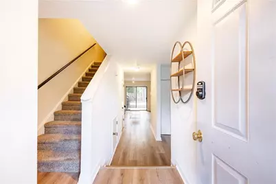 2702 Meadow Mere E, Atlanta, GA 30341 - Photo 2