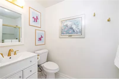 2702 Meadow Mere E, Atlanta, GA 30341 - Photo 20