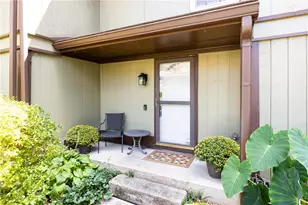 2702 Meadow Mere E, Atlanta, GA 30341 - Photo 28