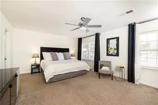 2702 Meadow Mere E, Atlanta, GA 30341 - Photo 12