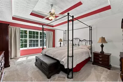 4057 Roslindale Lane, Buford, GA 30519 - Photo 14
