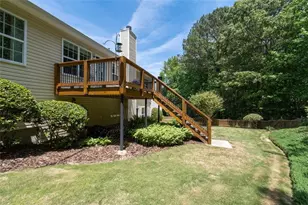 4057 Roslindale Ln, Buford, GA 30519 - Photo 34