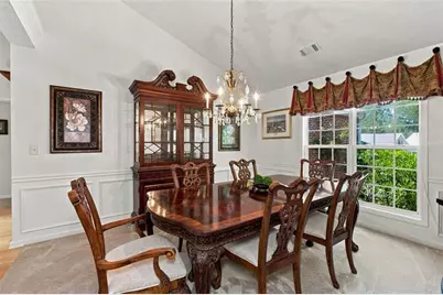 4057 Roslindale Lane, Buford, GA 30519 - Photo 6