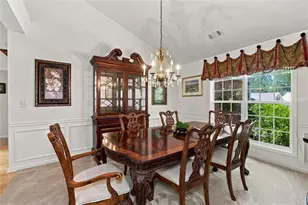 4057 Roslindale Ln, Buford, GA 30519 - Photo 6