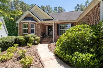 4057 Roslindale Lane, Buford, GA 30519 - Photo 4