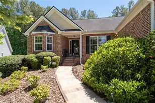 4057 Roslindale Ln, Buford, GA 30519 - Photo 4