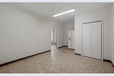 4057 Roslindale Lane, Buford, GA 30519 - Photo 24