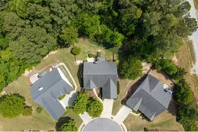 4057 Roslindale Lane, Buford, GA 30519 - Photo 36