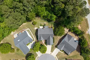 4057 Roslindale Ln, Buford, GA 30519 - Photo 36