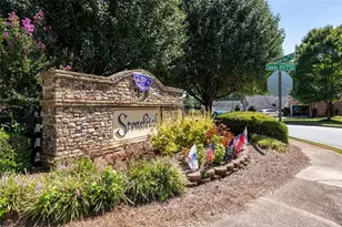 4057 Roslindale Ln, Buford, GA 30519 - Photo 38