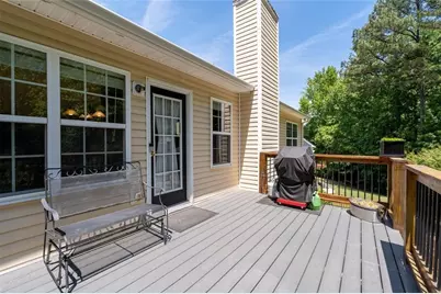 4057 Roslindale Lane, Buford, GA 30519 - Photo 30