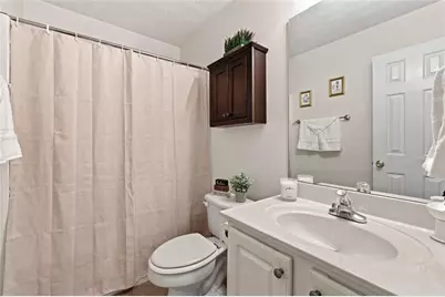 4057 Roslindale Lane, Buford, GA 30519 - Photo 20