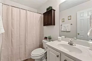4057 Roslindale Ln, Buford, GA 30519 - Photo 20