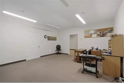 4057 Roslindale Lane, Buford, GA 30519 - Photo 26