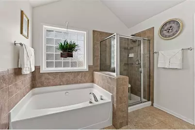 4057 Roslindale Lane, Buford, GA 30519 - Photo 16