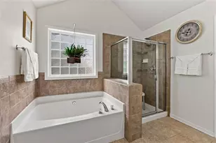 4057 Roslindale Ln, Buford, GA 30519 - Photo 16
