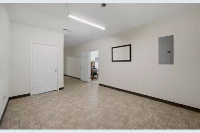 4057 Roslindale Lane, Buford, GA 30519 - Photo 22