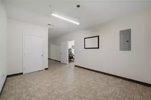 4057 Roslindale Ln, Buford, GA 30519 - Photo 22