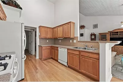 4057 Roslindale Lane, Buford, GA 30519 - Photo 12