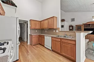 4057 Roslindale Ln, Buford, GA 30519 - Photo 12