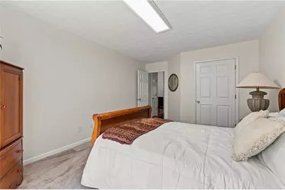 4057 Roslindale Lane, Buford, GA 30519 - Photo 18