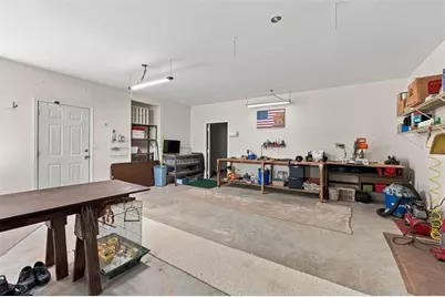 4057 Roslindale Lane, Buford, GA 30519 - Photo 28