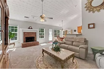 4057 Roslindale Lane, Buford, GA 30519 - Photo 8