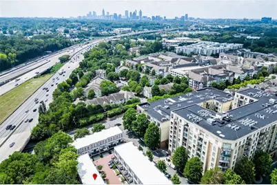 [Address not provided], Atlanta, GA 30324 - Photo 42
