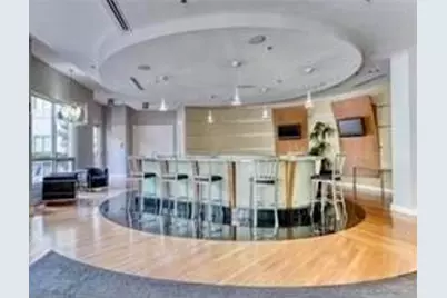 [Address not provided], Atlanta, GA 30324 - Photo 32