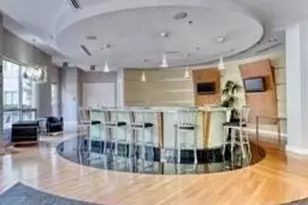 [Address not provided], Atlanta, GA 30324 - Photo 32