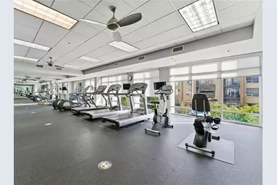 [Address not provided], Atlanta, GA 30324 - Photo 38