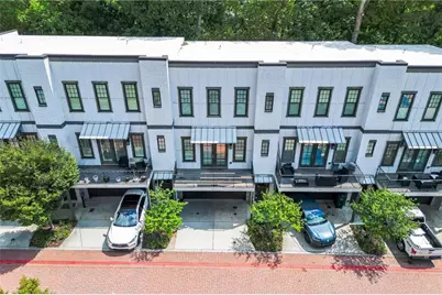 [Address not provided], Atlanta, GA 30324 - Photo 46