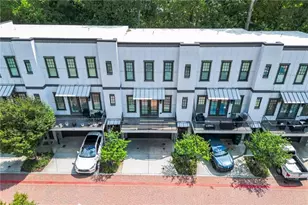 [Address not provided], Atlanta, GA 30324 - Photo 46
