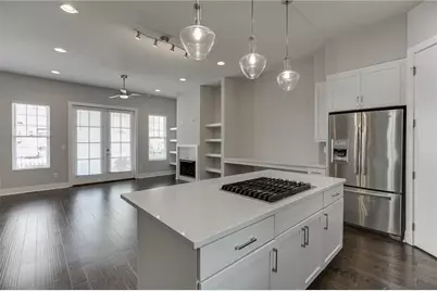 [Address not provided], Atlanta, GA 30324 - Photo 4