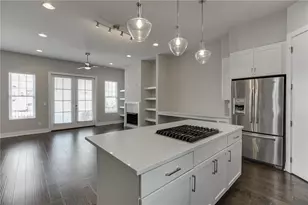 [Address not provided], Atlanta, GA 30324 - Photo 4