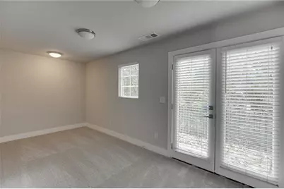 [Address not provided], Atlanta, GA 30324 - Photo 26