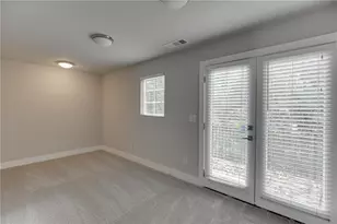 [Address not provided], Atlanta, GA 30324 - Photo 26