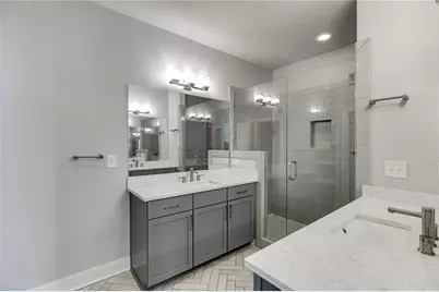 [Address not provided], Atlanta, GA 30324 - Photo 18