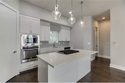 [Address not provided], Atlanta, GA 30324 - Photo 6