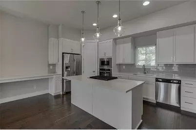 [Address not provided], Atlanta, GA 30324 - Photo 8