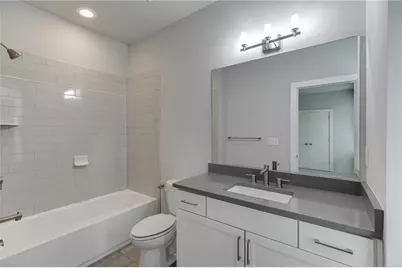 [Address not provided], Atlanta, GA 30324 - Photo 22