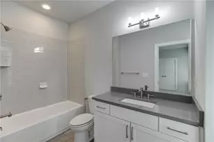 [Address not provided], Atlanta, GA 30324 - Photo 22
