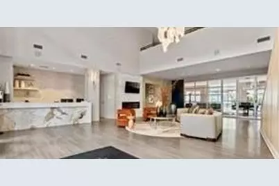[Address not provided], Atlanta, GA 30324 - Photo 30
