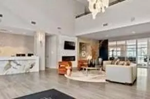 [Address not provided], Atlanta, GA 30324 - Photo 30