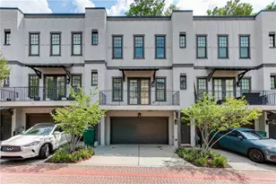[Address not provided], Atlanta, GA 30324 - Photo 1