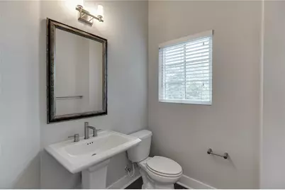 [Address not provided], Atlanta, GA 30324 - Photo 14